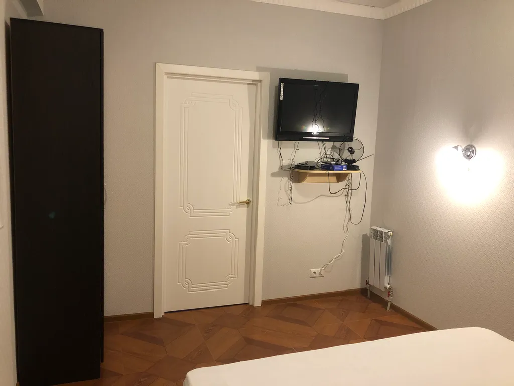 2 комнатная квартира, район Куйбышева