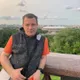 Владимир
