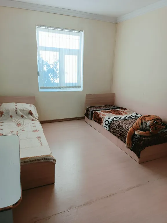 Уютная дача