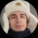 Данила