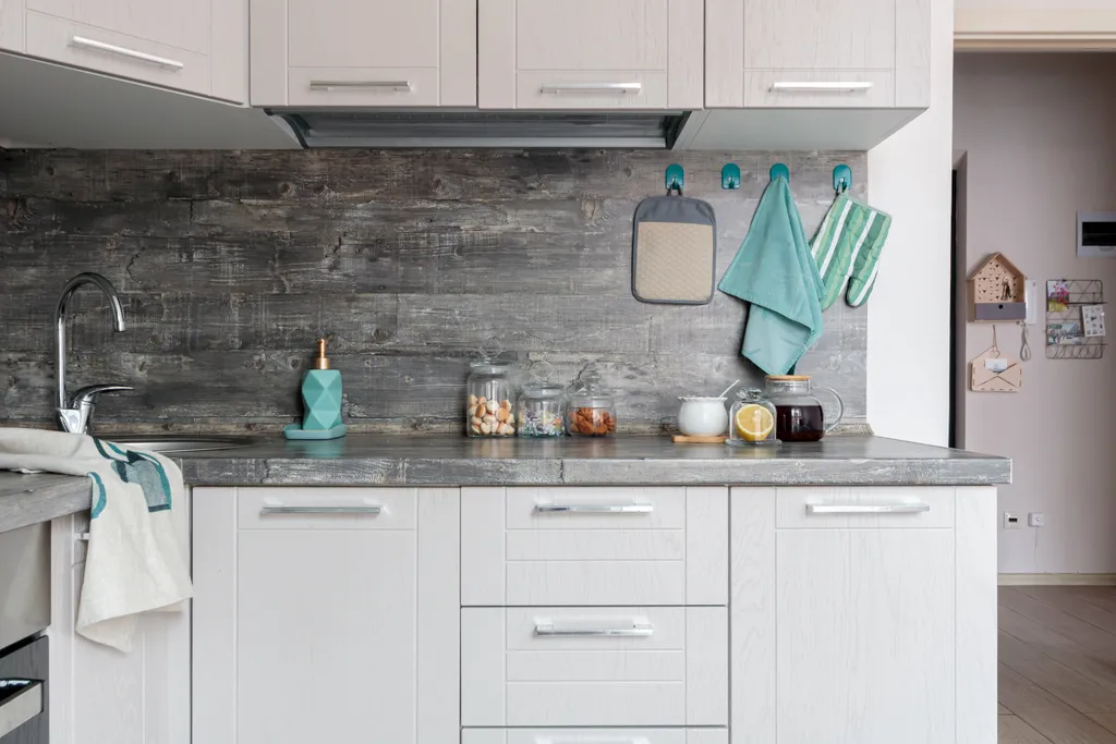 Квартира Квартира с птичками — Краснодар