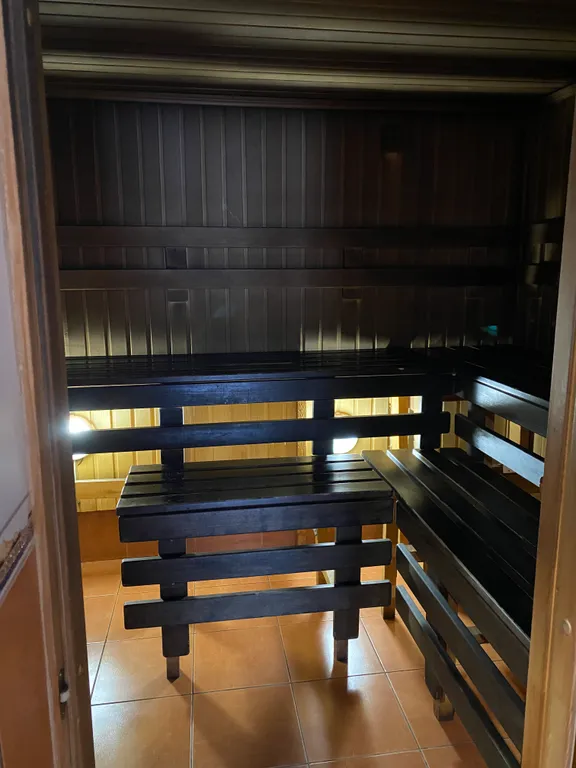 Кейхясярви Двухэтажный дом