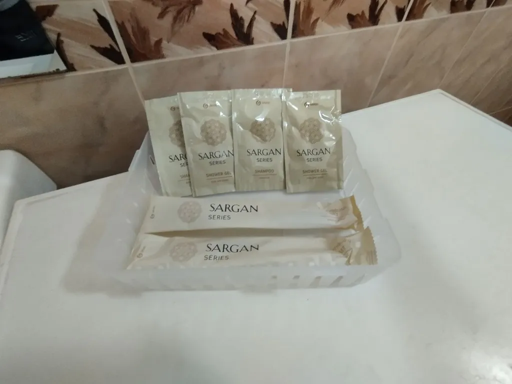 Квартира для вашего идеального отдыха