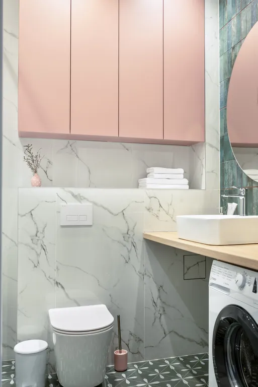 Квартира Квартира Rauschen Green 32/32 — Светлогорск