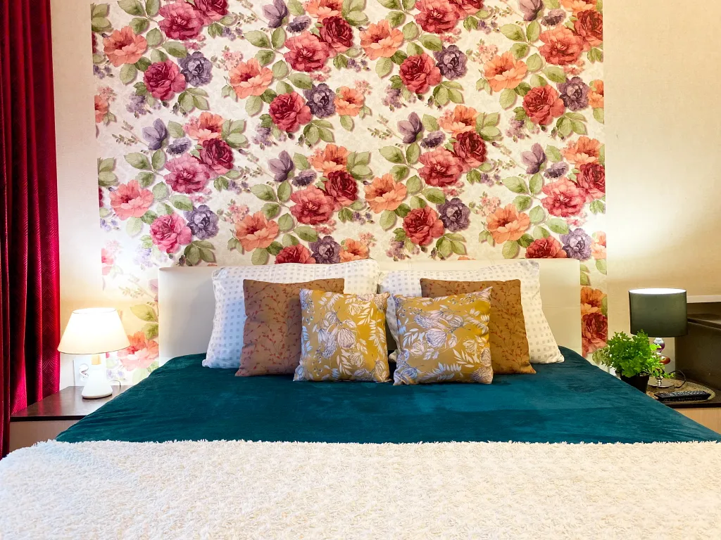 Квартира, самый центр Рязани