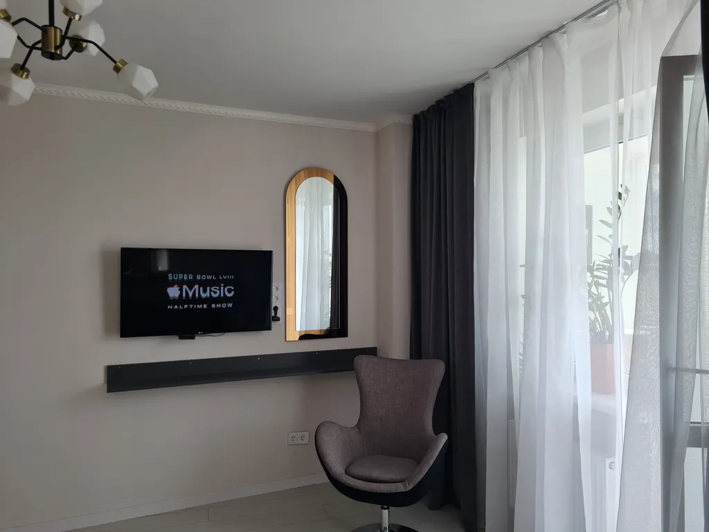 Апартамент центр Гродно