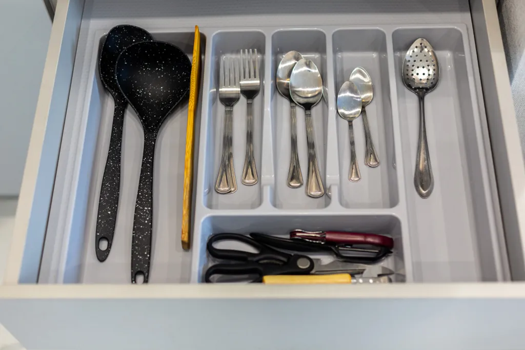 Уютная студия Аллея 254 с бассейном на территории