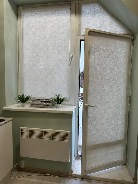 Апартаменты в частном доме в Щелковском районе МО