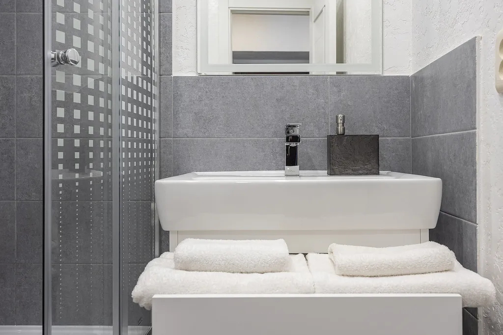 Великолепная квартира с новым ремонтом