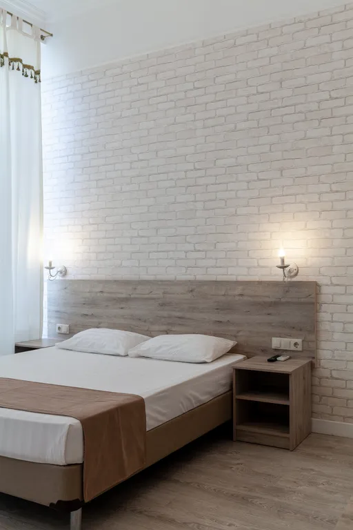 Квартира Комната — Анапа