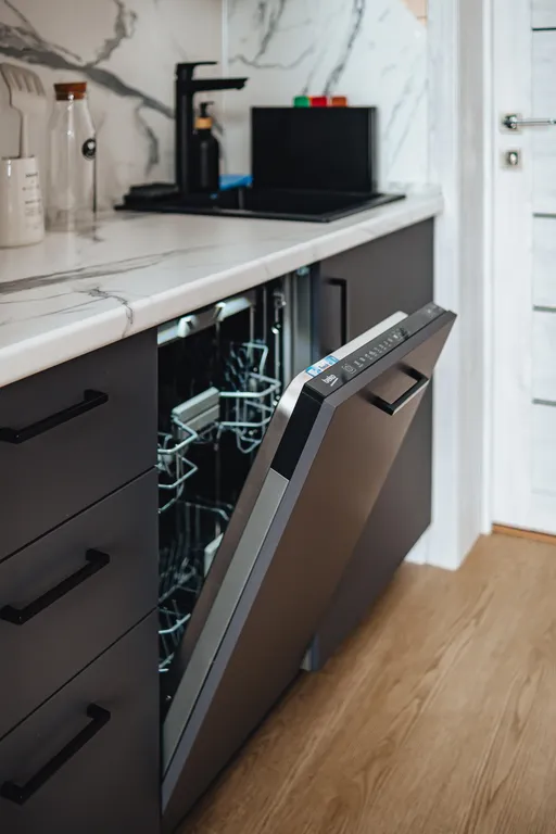 Квартира Квартира Абсолютно новый апартамент — Шерегеш