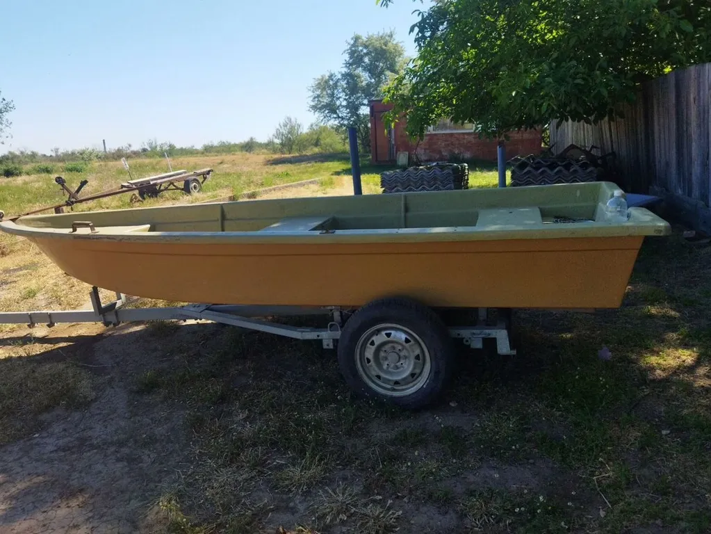 Уютный дом для отдыха