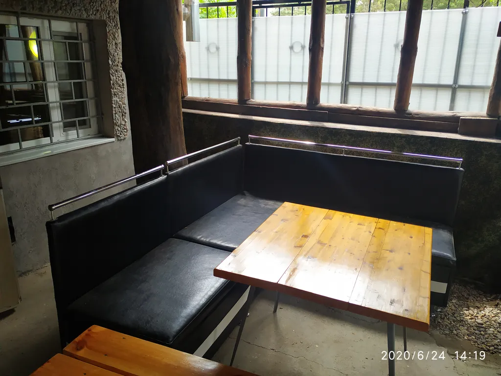 3-комнатная Квартира — аренда посуточно в Евпатория