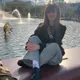 Анжела