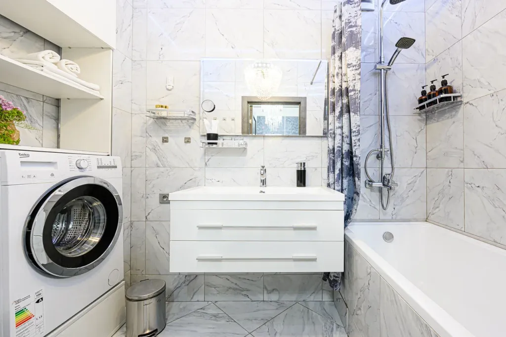 Жк Флотилия элитные апартаменты