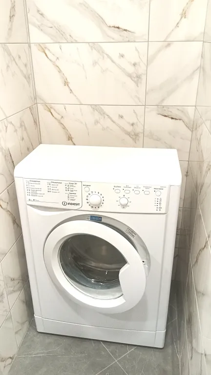 Апартаменты в Минск мире