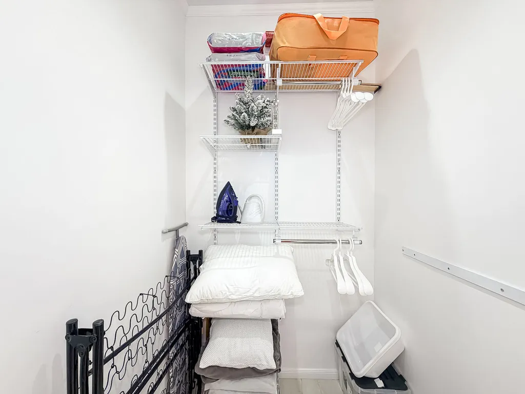 Квартира Апартаменты Монако 24 ЖК Высокий берег 58 — Анапа