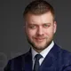 Дмитрий