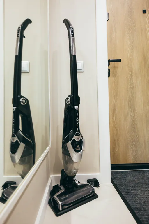 Квартира Апартаменты в парковой зоне — Светлогорск