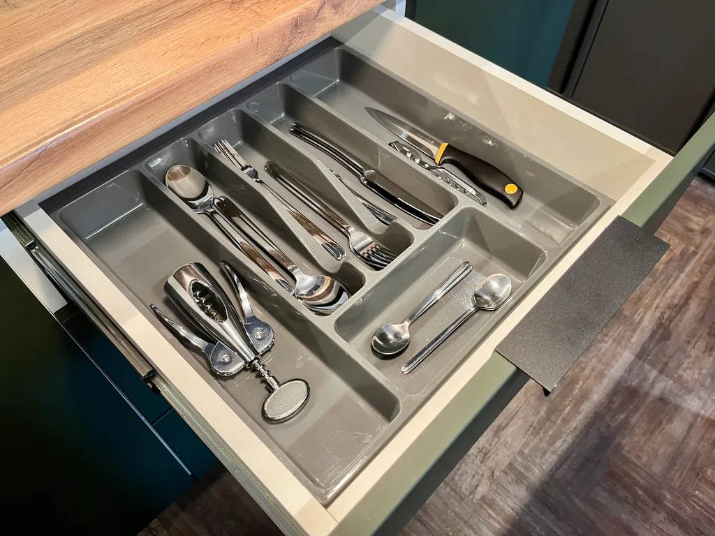 Квартира Апартамент со спортзалом и бассейном — Ростов-на-Дону