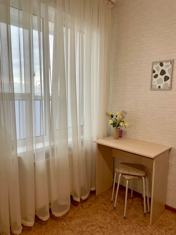 Квартира в жилом комплексе Арсенал