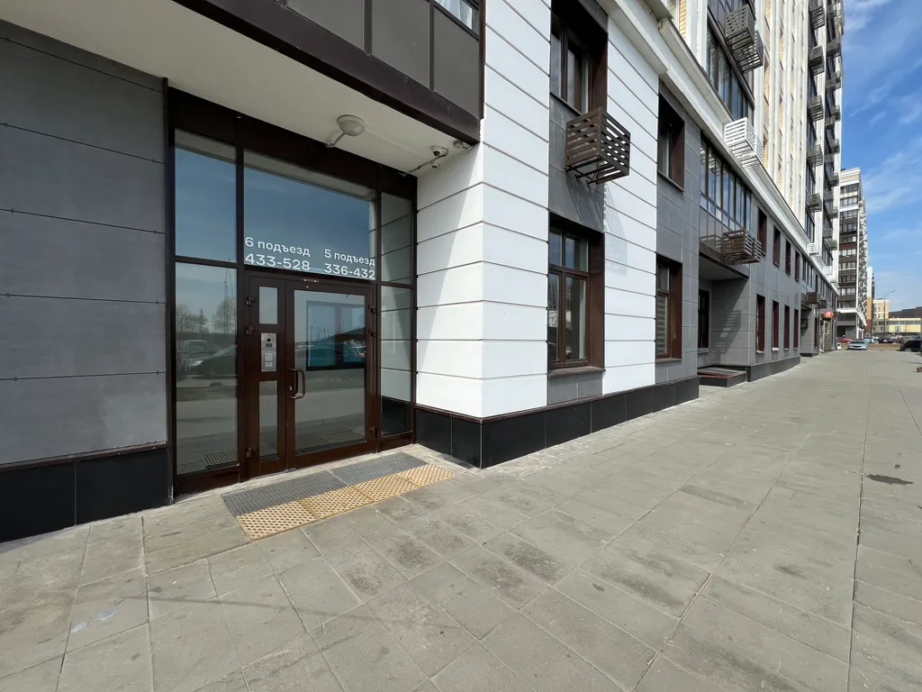 Остафьево Бунинская Аллея Силикатная Щербинка не берем плату за уборку