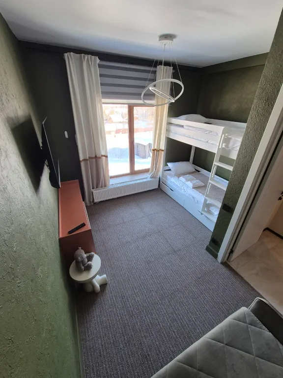 Гостевой дом Nadin