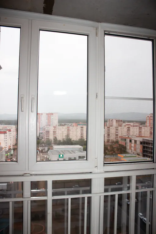 День Ночь - уютная квартира в микрорайоне Царский