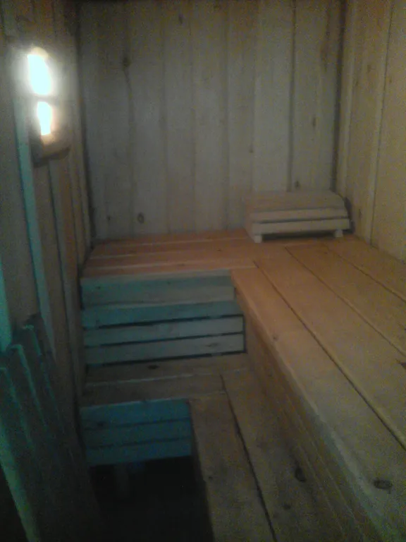 3-комнатный Дом