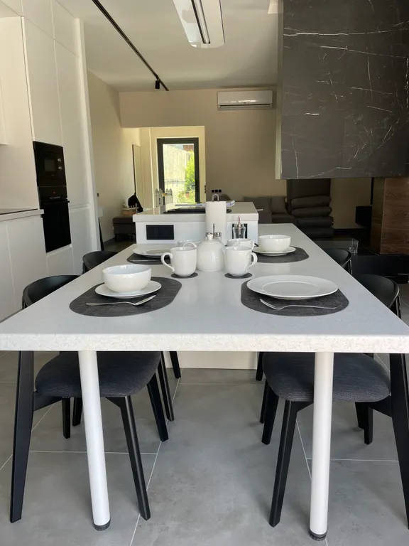 3-комнатный Дом