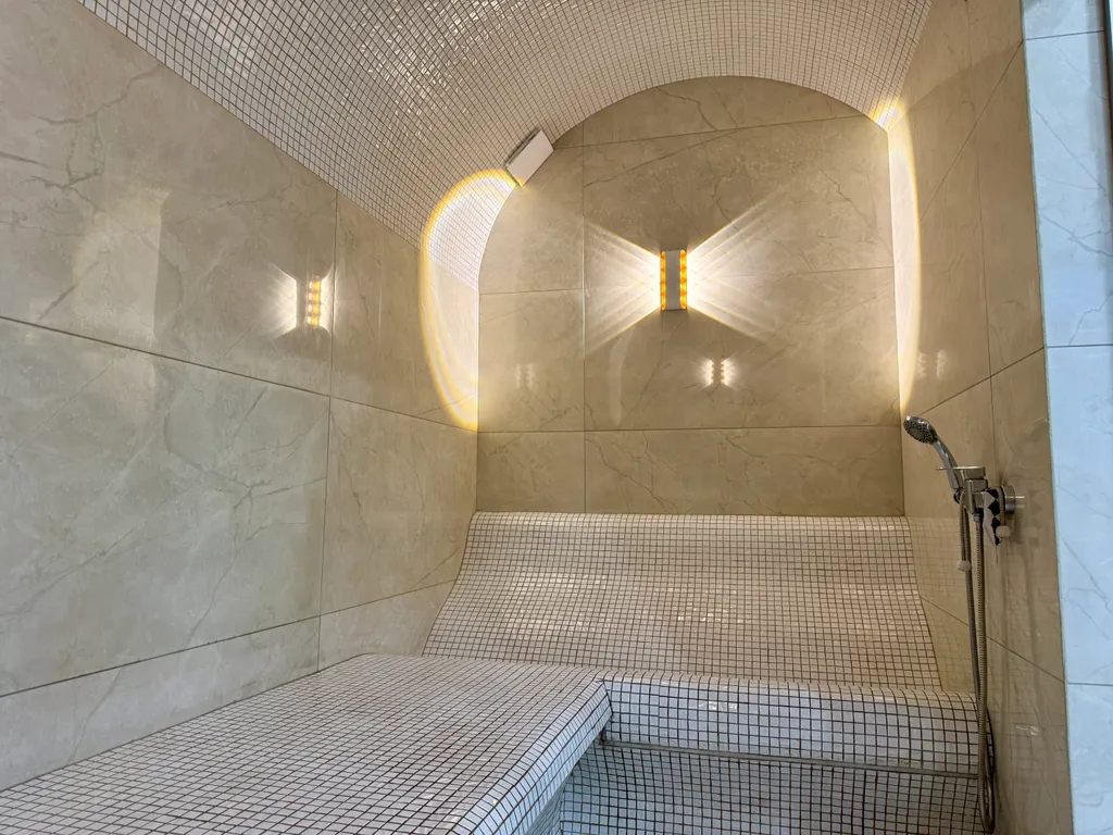 4-комнатный Дом