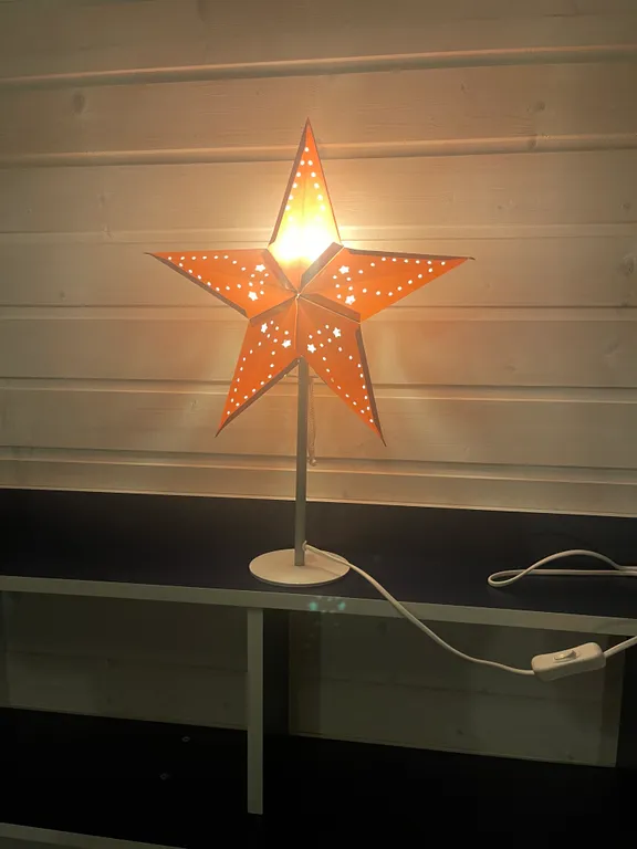 Уютный загородный коттедж недалеко от Игоры