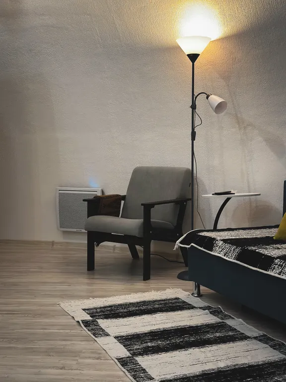 Коттедж Коттедж Купол by flacon — Можайск