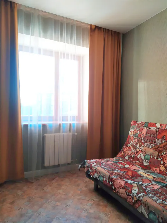Евродвушка у центра Алмазова метро Удельная
