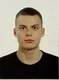 Егор