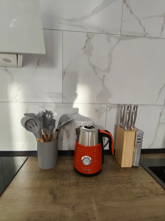 Отличная евродвушка у аэропорта и ТЦ Арена