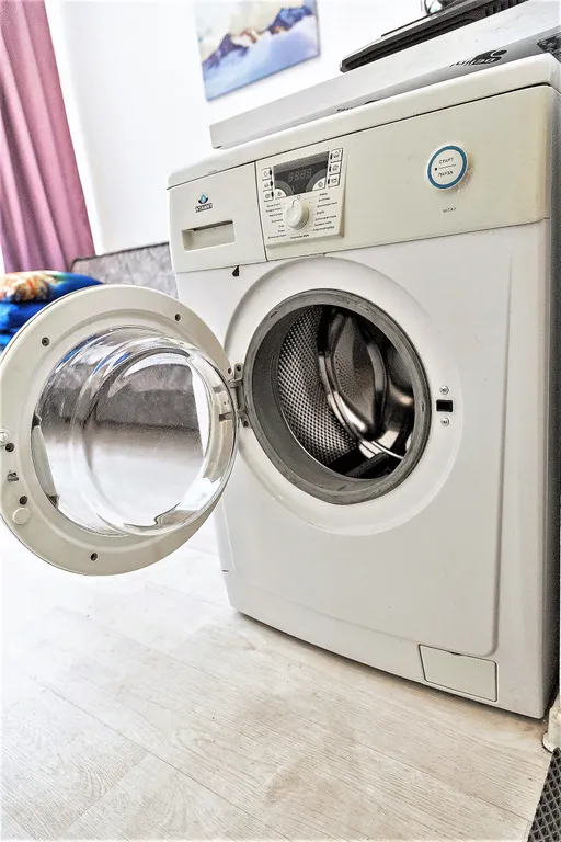 Апартамент № 9 у метро Берёзовая роща