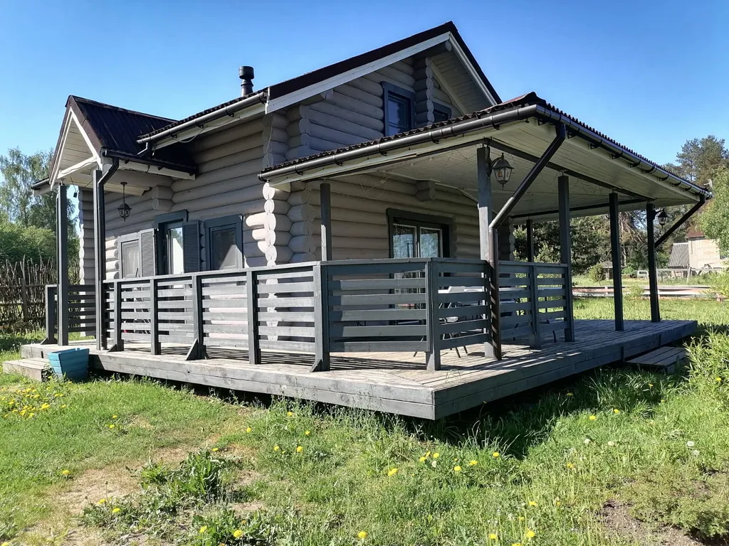 Камин и пианино