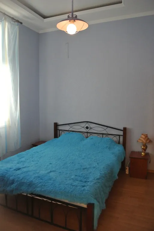 Гостевой дом