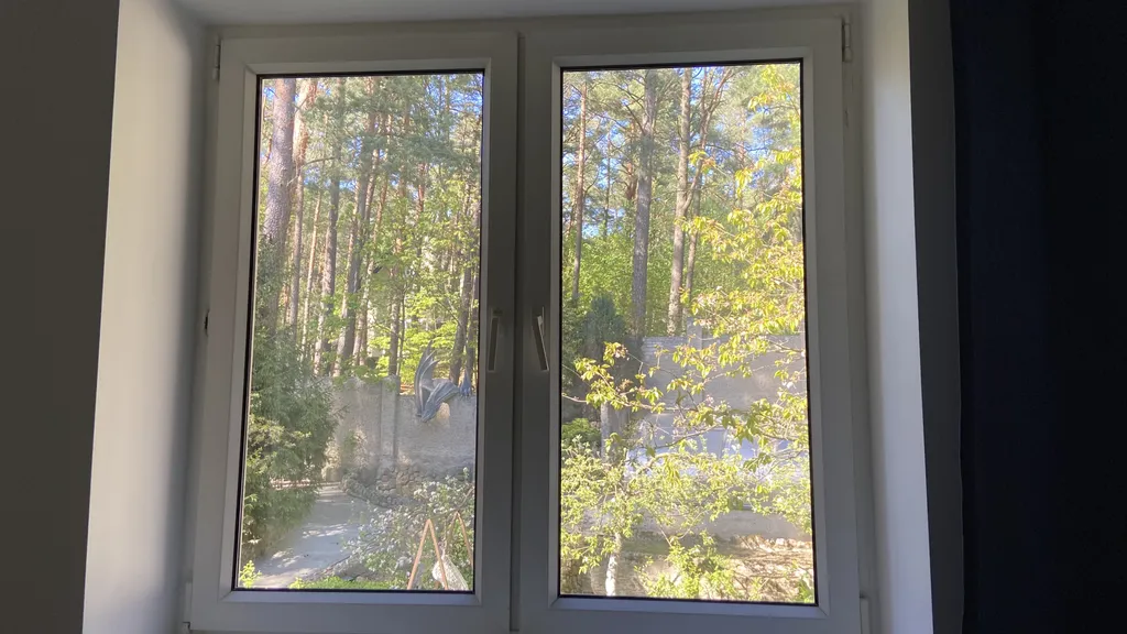 Четырёхкомнатный номер улучшенный