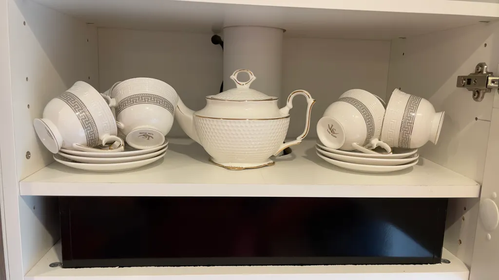 Уютная квартира в центре Сочи на набережной