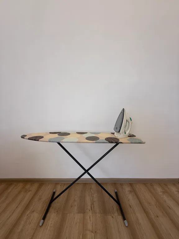 Студия в районе Нового Вокзала, 300 метров до моря и ТГПИ