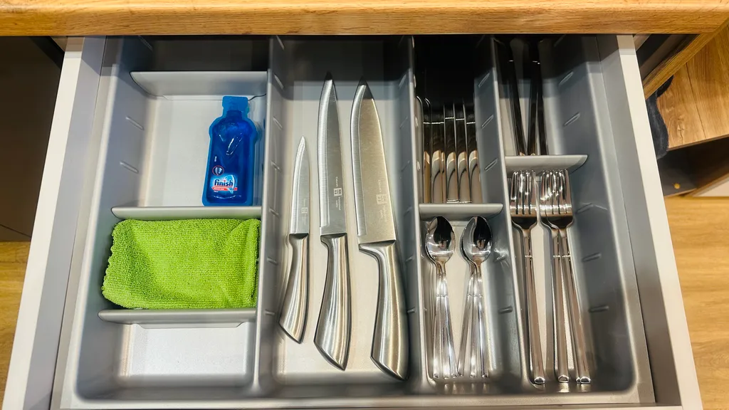 Стильная новая студия с видом на горы