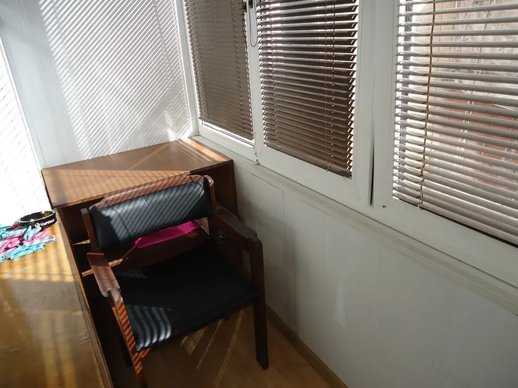 Уютная 2х комнатная квартира в центре города