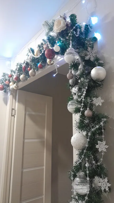 Карелия Сортавала 2 комнатная квартира, wi-fi, парковка, рядом кафе, озеро