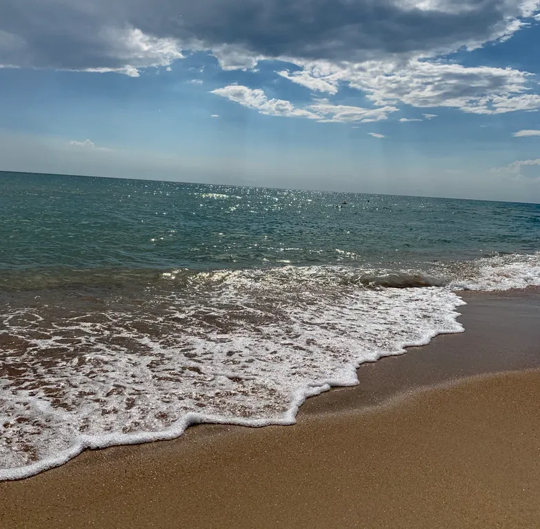 Гостевой комплекс Арна