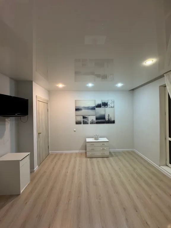 Отдыхать красиво!