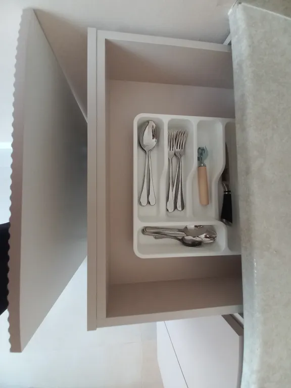 Уютная квартира в ЖК