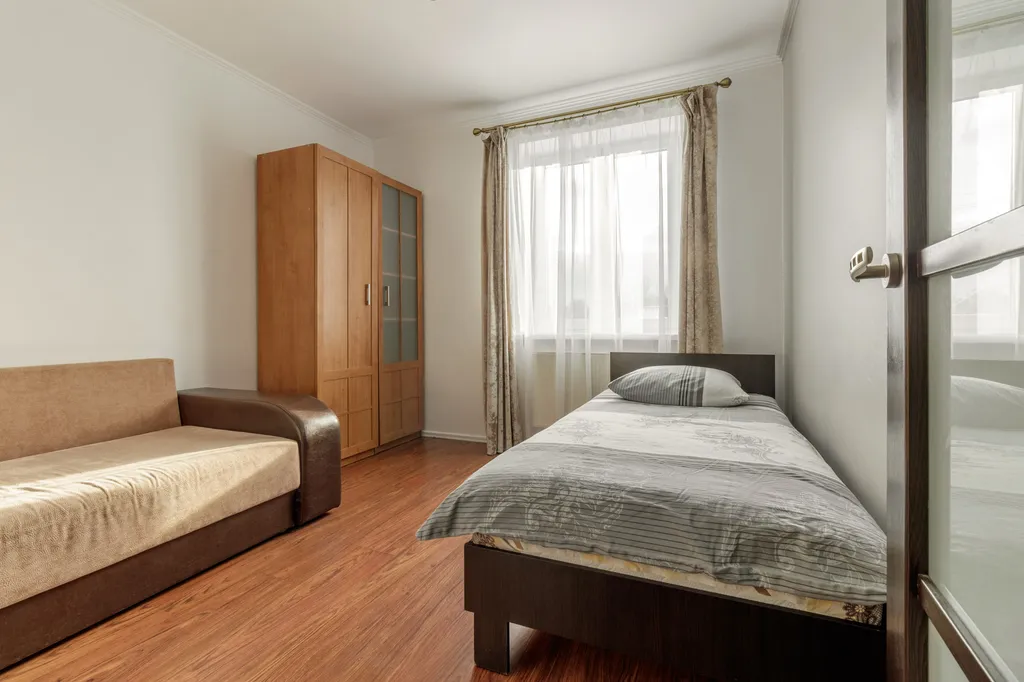 Коттедж Престиж в центре