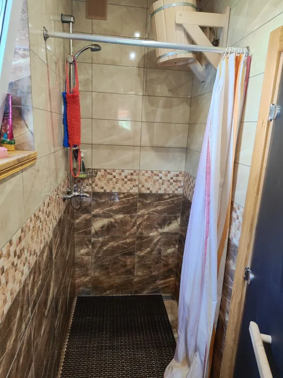 Уютный гостевой дом Дриньковка с бильярдом и баней